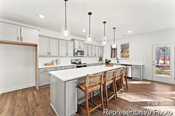 4746 Monterrico DR #32, Lancaster, SC 29720