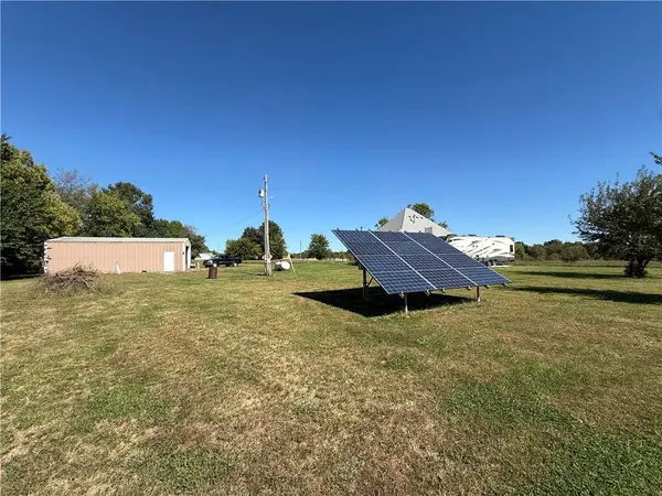 26503 283rd ST, Harrisonville, MO 64701