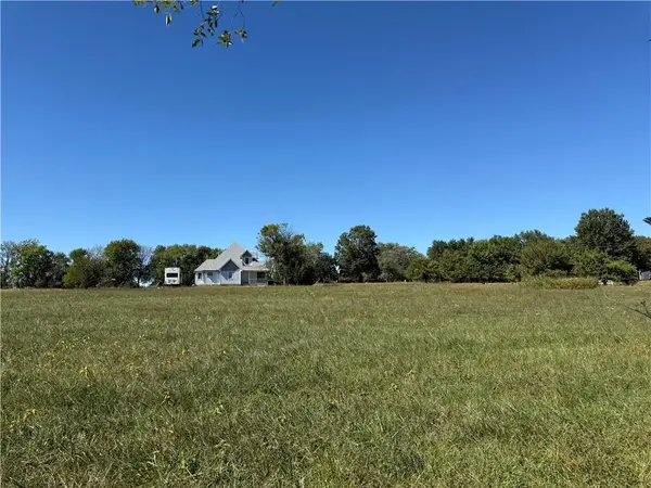 26503 283rd ST, Harrisonville, MO 64701