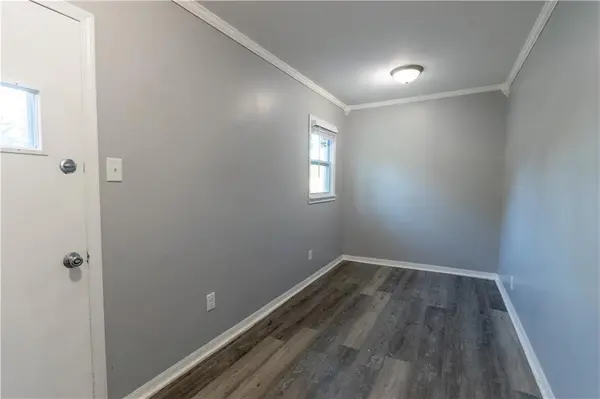 202 W Chestnut ST, Savannah, MO 64485