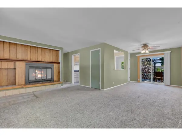 710 S 44th, Boulder, CO 80305