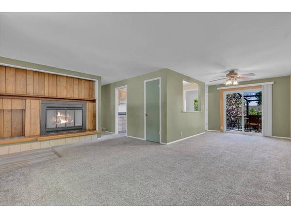 710 S 44th, Boulder, CO 80305