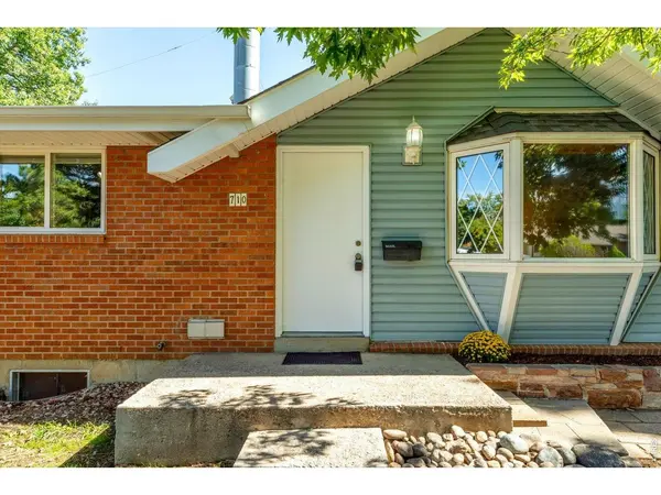 710 S 44th, Boulder, CO 80305
