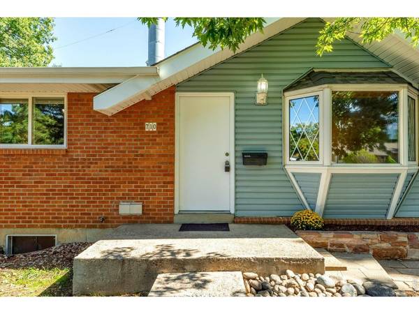710 S 44th, Boulder, CO 80305