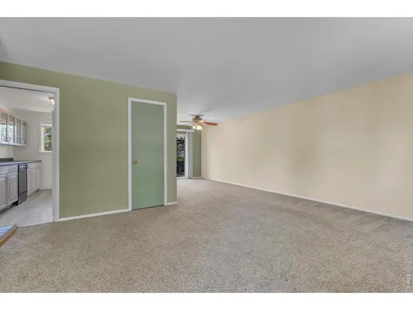 710 S 44th, Boulder, CO 80305