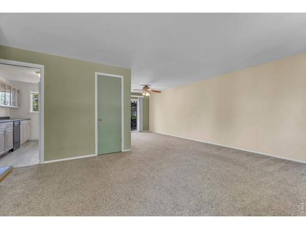 710 S 44th, Boulder, CO 80305