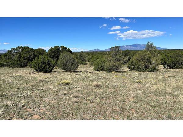 Huerfano, Walsenburg, CO 81089