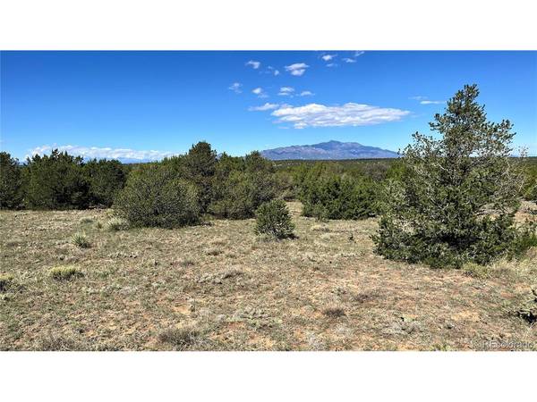 Huerfano, Walsenburg, CO 81089