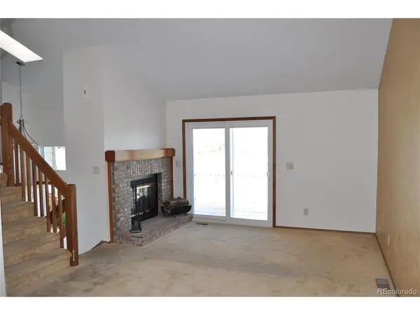 8244 Miller, Arvada, CO 80005