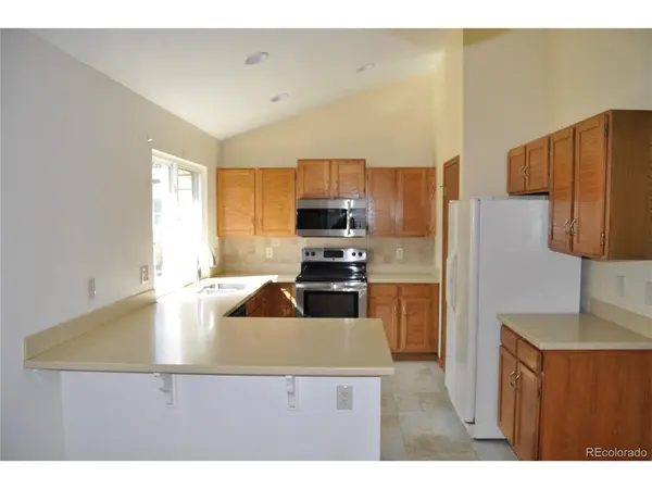 8244 Miller, Arvada, CO 80005