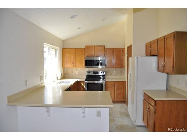 8244 Miller, Arvada, CO 80005