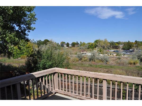8244 Miller, Arvada, CO 80005