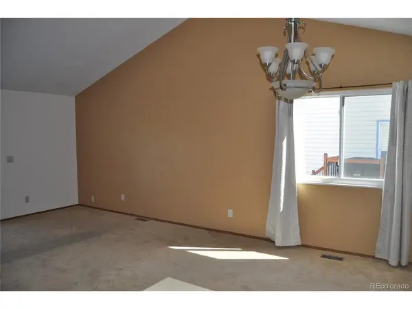 8244 Miller, Arvada, CO 80005