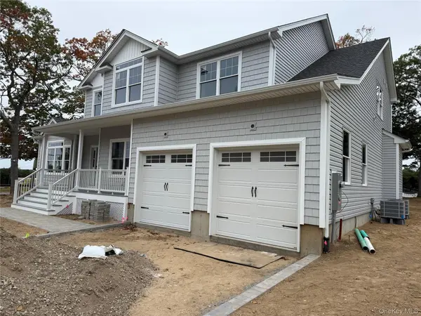 1 lotto CT, Lake Grove, NY 11755