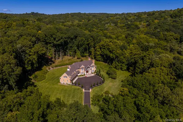 2649 Amawalk RD, Katonah, NY 10536
