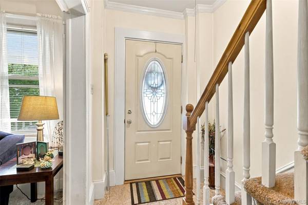 15 S Walnut ST, Beacon, NY 12508