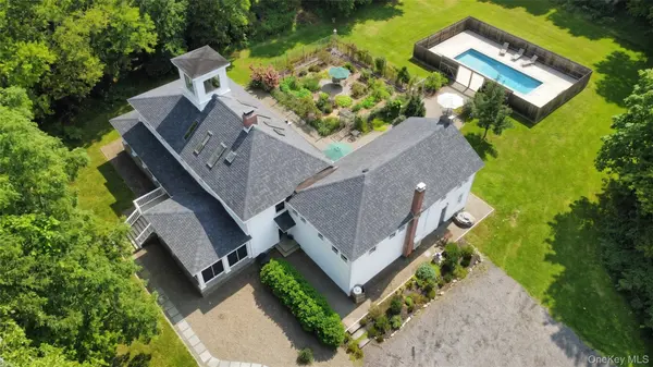 30 Devou LN, Accord, NY 12404