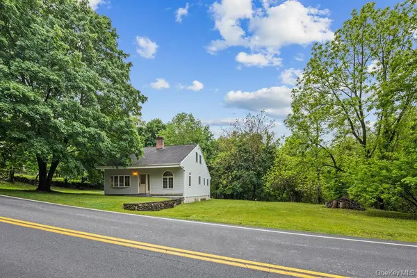 289 Seven Springs Mountain RD, Monroe, NY 10950