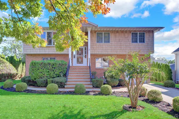 2 Old Broadway, New Hyde Park, NY 11040