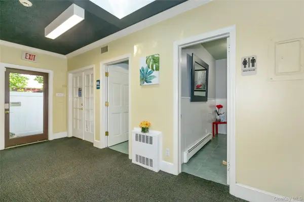 293 Castle AVE, Westbury, NY 11590
