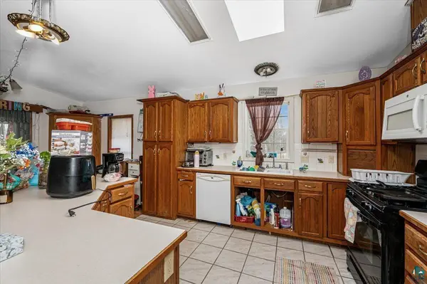 4381 Hwy 73, Floodwood, MN 55736