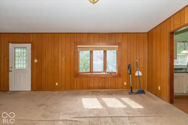 220 Cossell DR, Indianapolis, IN 46224