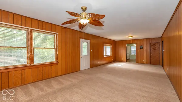 220 Cossell DR, Indianapolis, IN 46224