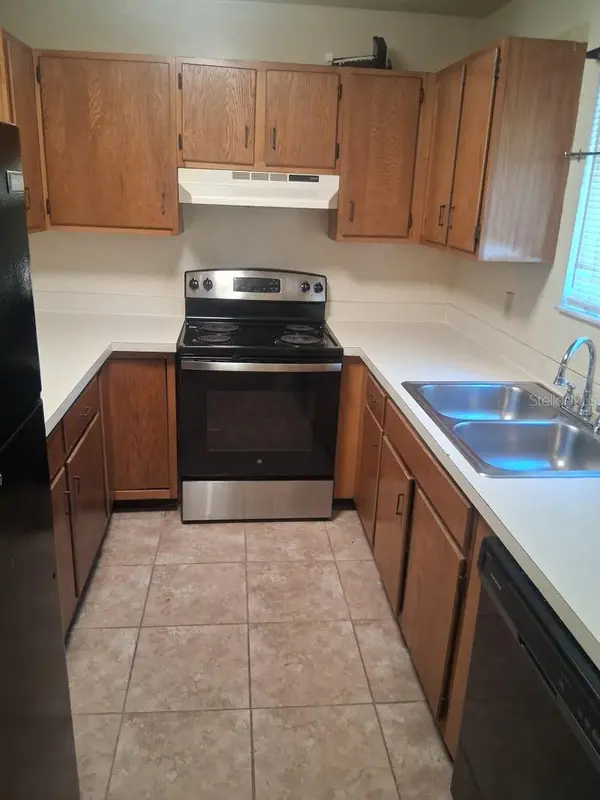 2300 SW 43RD ST #K2, Gainesville, FL 32607