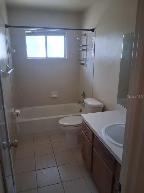 2300 SW 43RD ST #K2, Gainesville, FL 32607