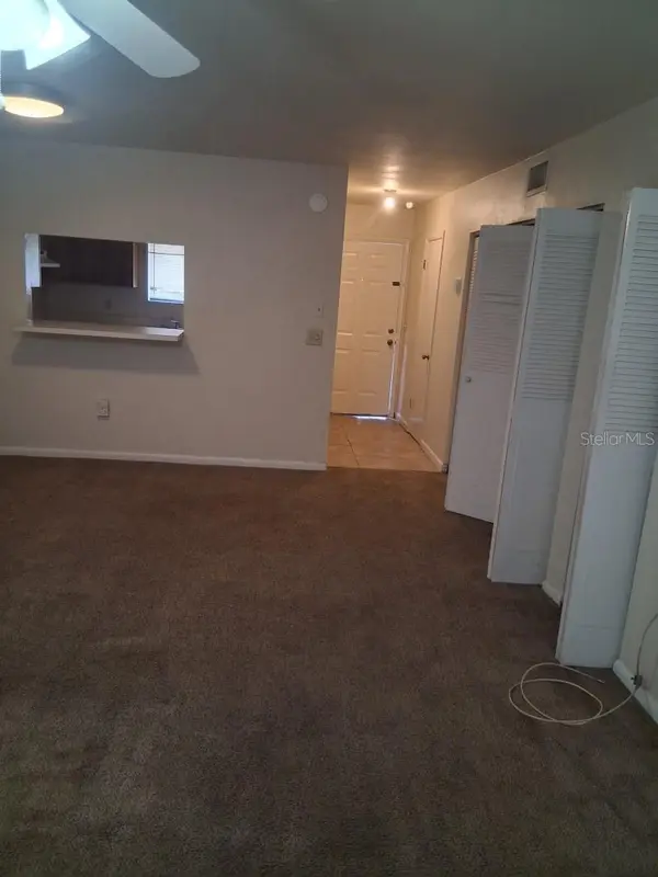 2300 SW 43RD ST #K2, Gainesville, FL 32607
