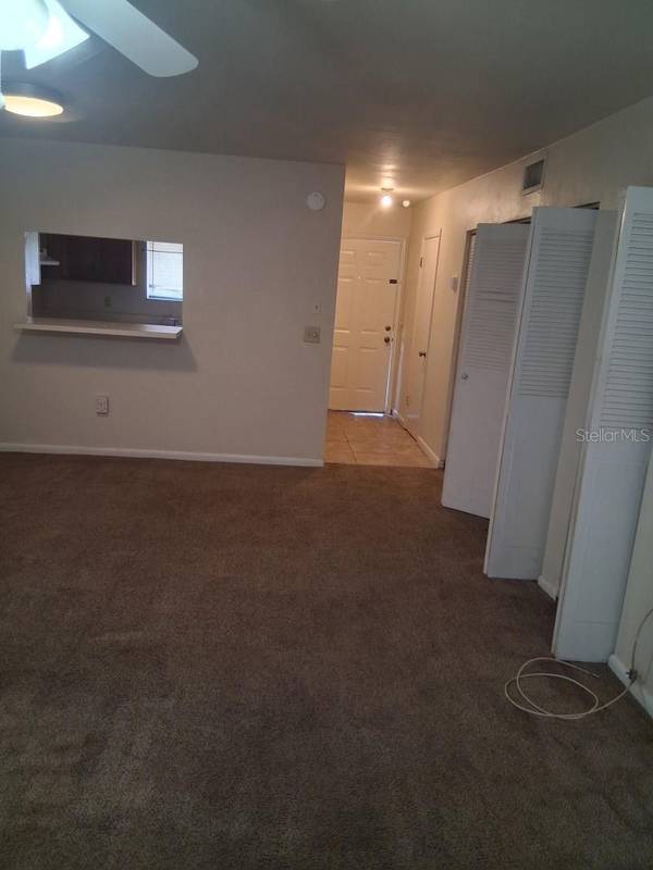 2300 SW 43RD ST #K2, Gainesville, FL 32607