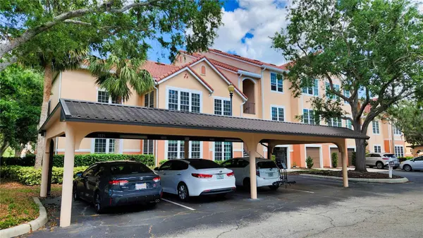 4140 CENTRAL SARASOTA Pkwy #1221, Sarasota, FL 34238