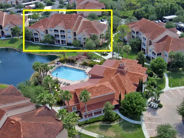 4140 CENTRAL SARASOTA Pkwy #1221, Sarasota, FL 34238