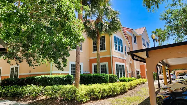 4140 CENTRAL SARASOTA Pkwy #1221, Sarasota, FL 34238