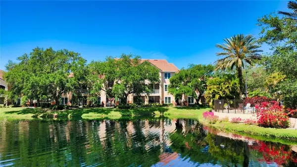 4140 CENTRAL SARASOTA Pkwy #1221, Sarasota, FL 34238