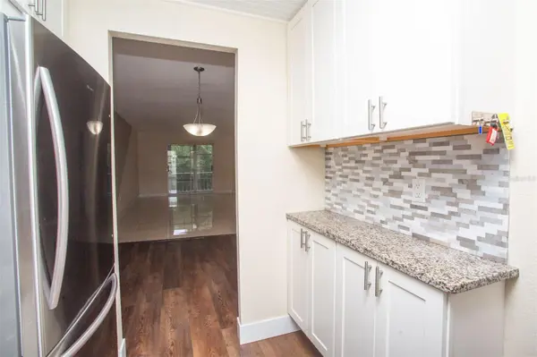 3710 LAKE BAYSHORE DR #k416, Bradenton, FL 34205