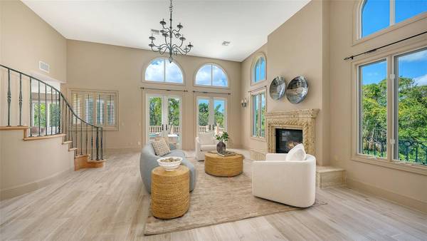 168 COASTAL HAMMOCK CT, Osprey, FL 34229