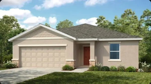 6418 CRESCENT MOON DR, North Fort Myers, FL 33917