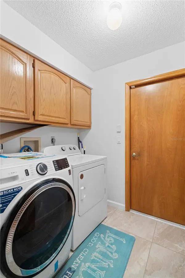 1565 PIEDMONT RD, Venice, FL 34293