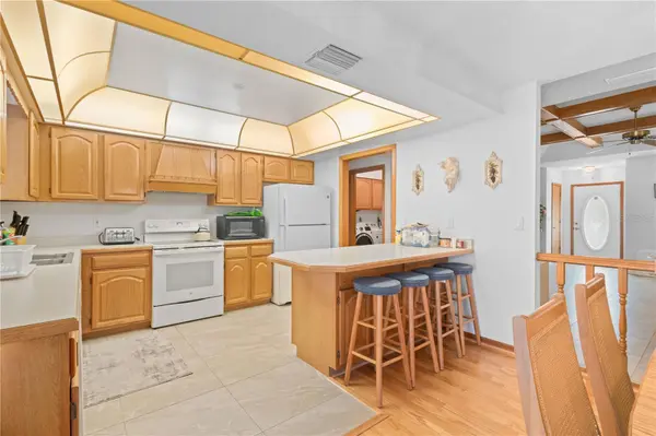 1565 PIEDMONT RD, Venice, FL 34293