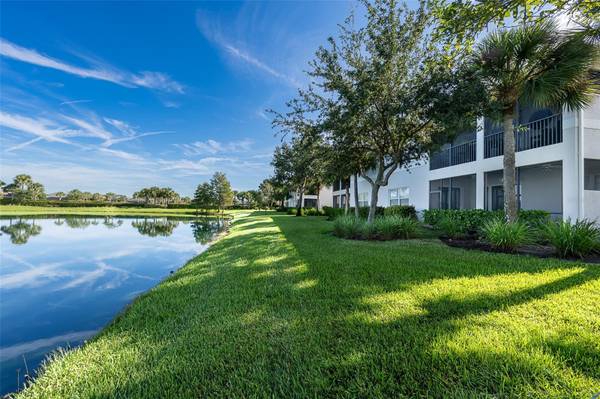 14009 BLACK BEAUTY DR #211, Punta Gorda, FL 33955