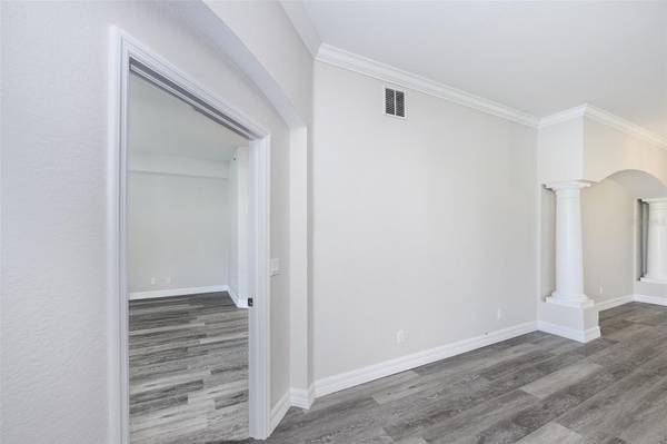 14009 BLACK BEAUTY DR #211, Punta Gorda, FL 33955
