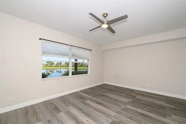 14009 BLACK BEAUTY DR #211, Punta Gorda, FL 33955
