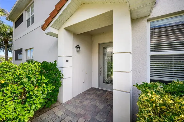 14009 BLACK BEAUTY DR #211, Punta Gorda, FL 33955