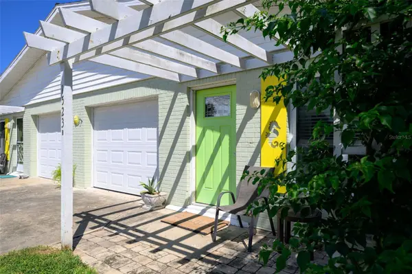 1523 S DAYTONA AVE, Flagler Beach, FL 32136