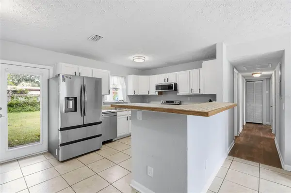 11685 SHELLFISH DR, Jacksonville, FL 32246