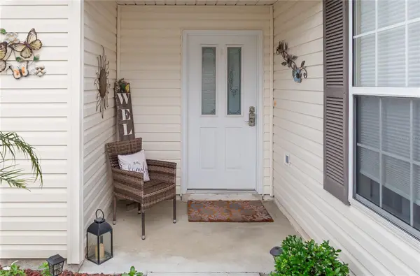 7618 SE 171ST SUN VALLEY PL, The Villages, FL 32162