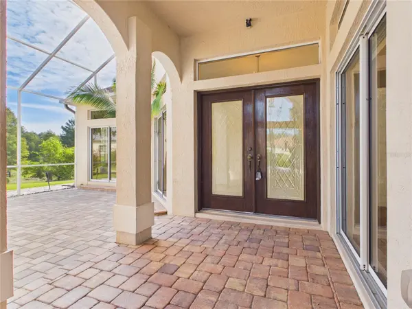1802 ESTAFANA WAY, The Villages, FL 32159