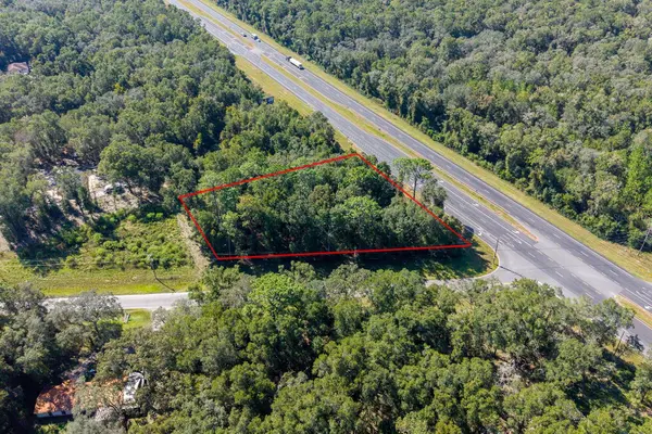 0000 HWY 19, Chiefland, FL 32626