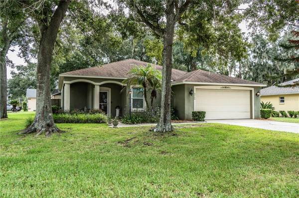 2746 SUNDANCE CIR, Mulberry, FL 33860
